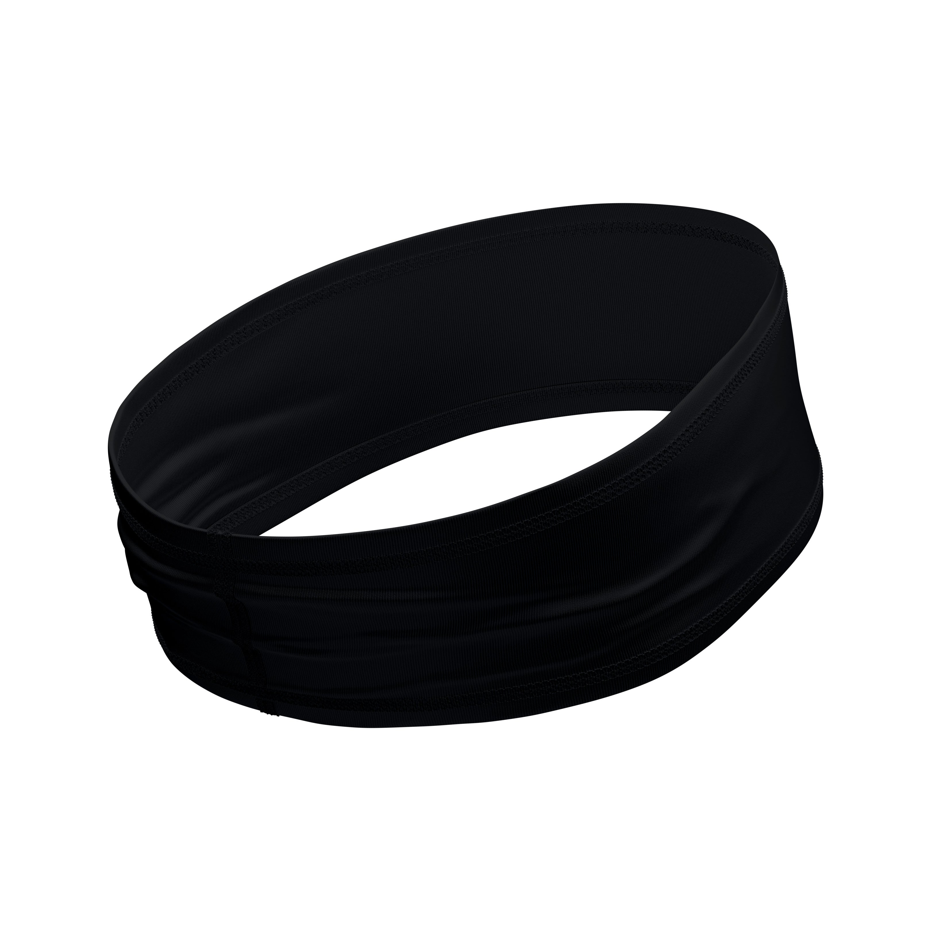 NXTRND Headband Black