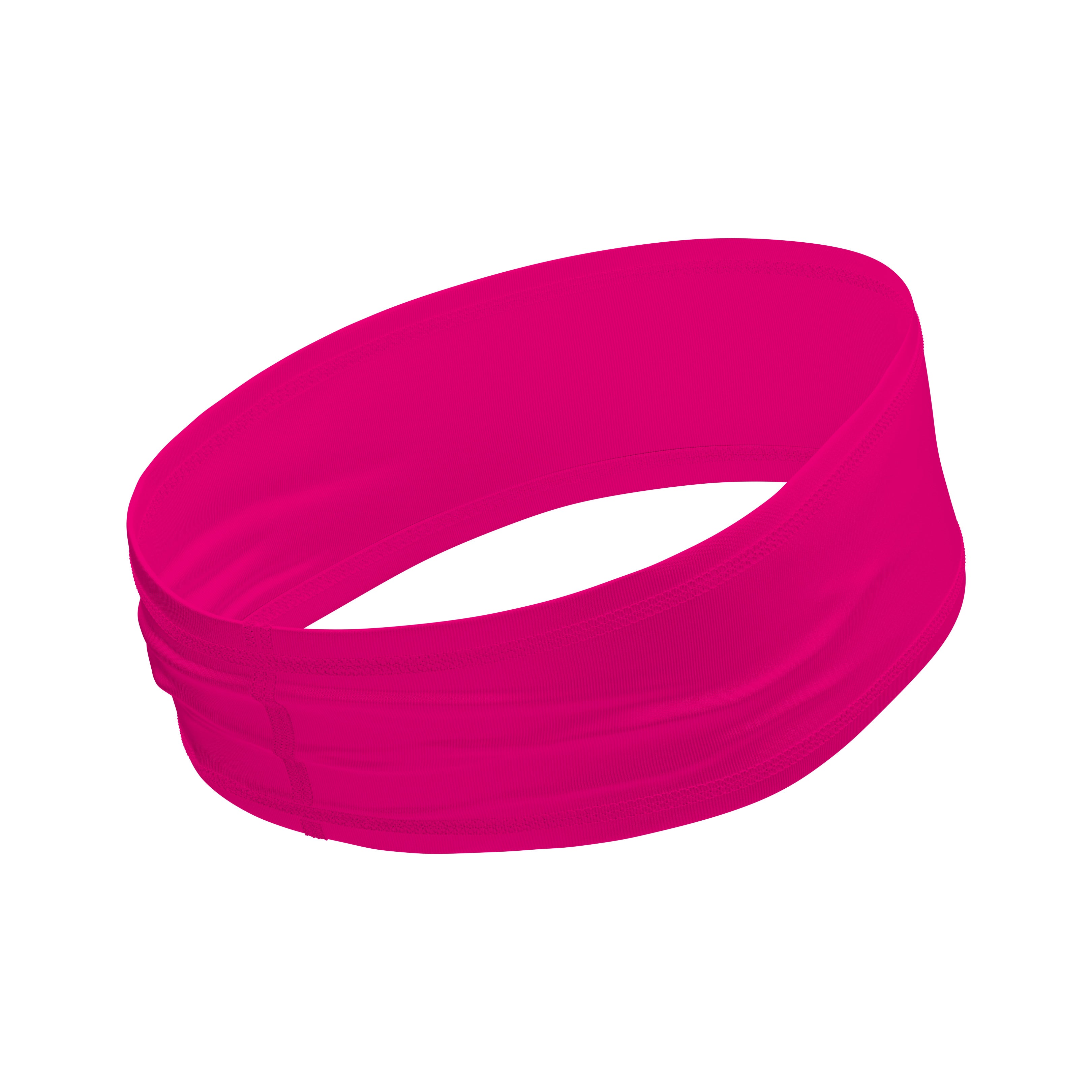 NXTRND Headband Pink