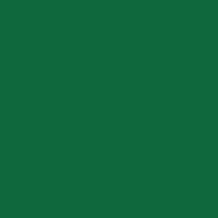 NXTRND TWO® Dark Green
