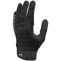 NXTRND G2® Pro Football Gloves White