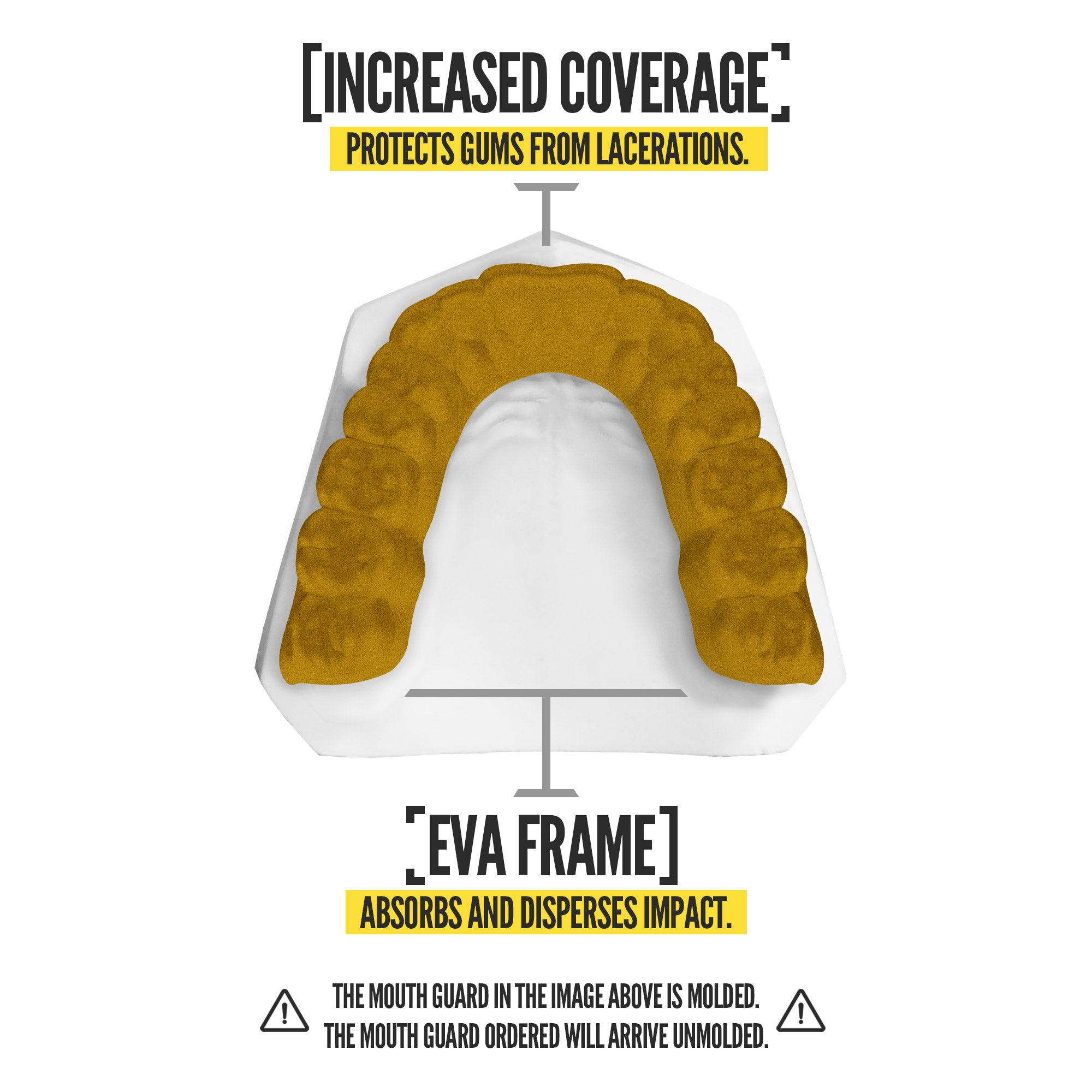 Nxtrnd Classic® Gold (2 Pack)