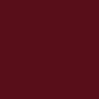 NXTRND TWO® Maroon