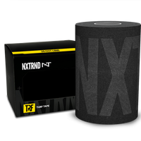 Nxtrnd TRF® Turf Tape White