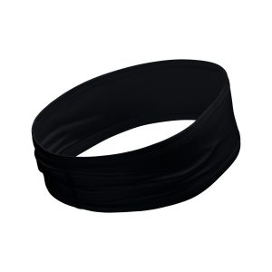 Headband Black