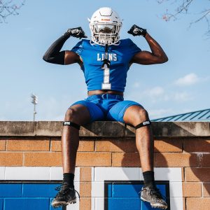 Arm Bands Black (1 Pair)