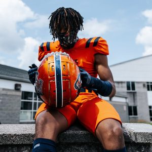 Ski Mask Forest Camo (Brayski)