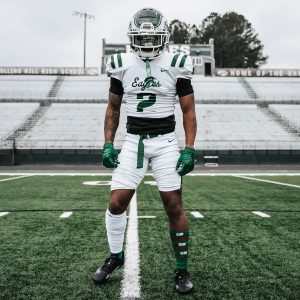 Quarter Socks Green (3-Pairs)