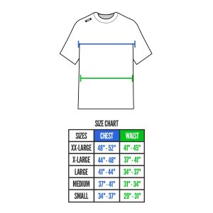 Nxtrnd Hybrid Pro Short Sleeve White