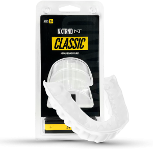 Nxtrnd Classic® White (2 Pack)