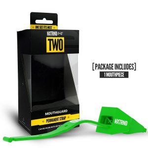 TWO® Green