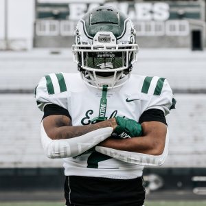 Nxtrnd TRF® Turf Tape White